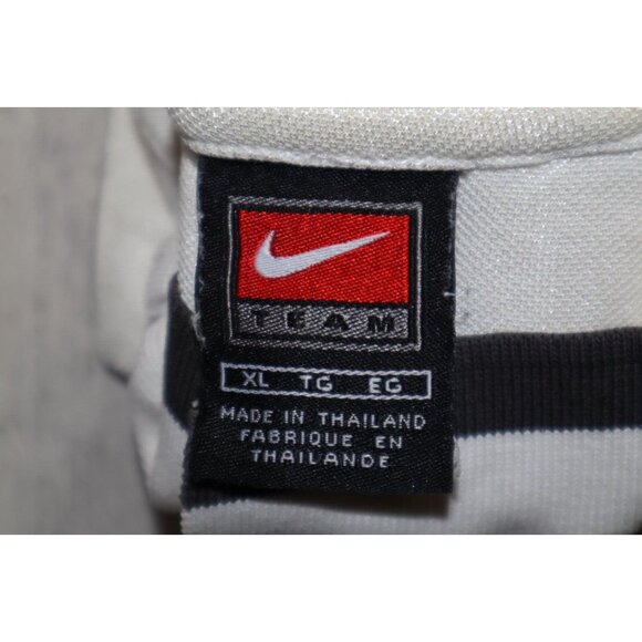 Vintage 80s 90s Sport Tees Starter Logo 7 Promo Reseller Lot Of 20 Tees RARE - Picture 8 of 16